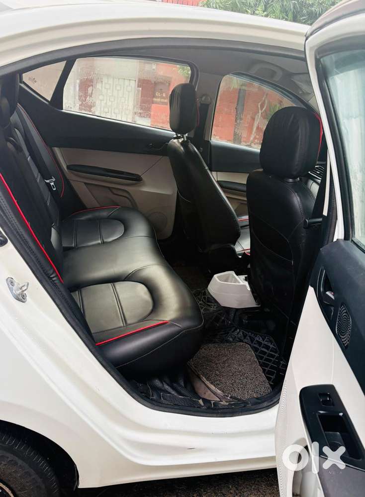 Tata Tigor 1.2 Revotron Xz Cng, 2023, Cng & Hybrids