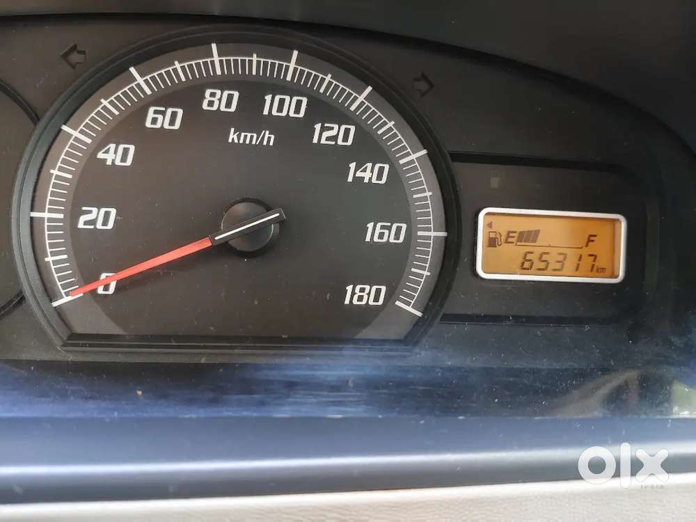 Re Test Done On March 27