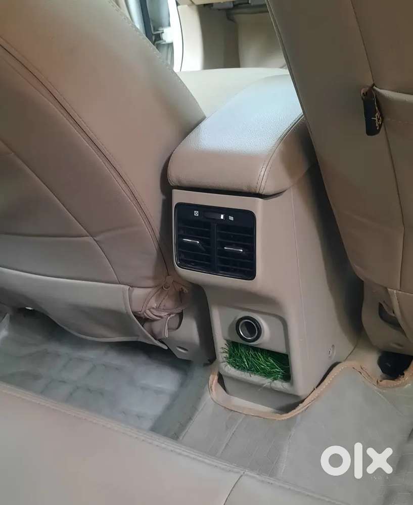 Maruti Suzuki Ciaz 2021
