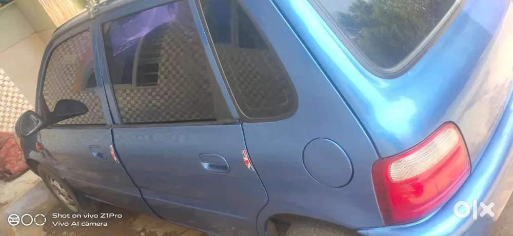 Urgent Sale , Genuine Buyers Only