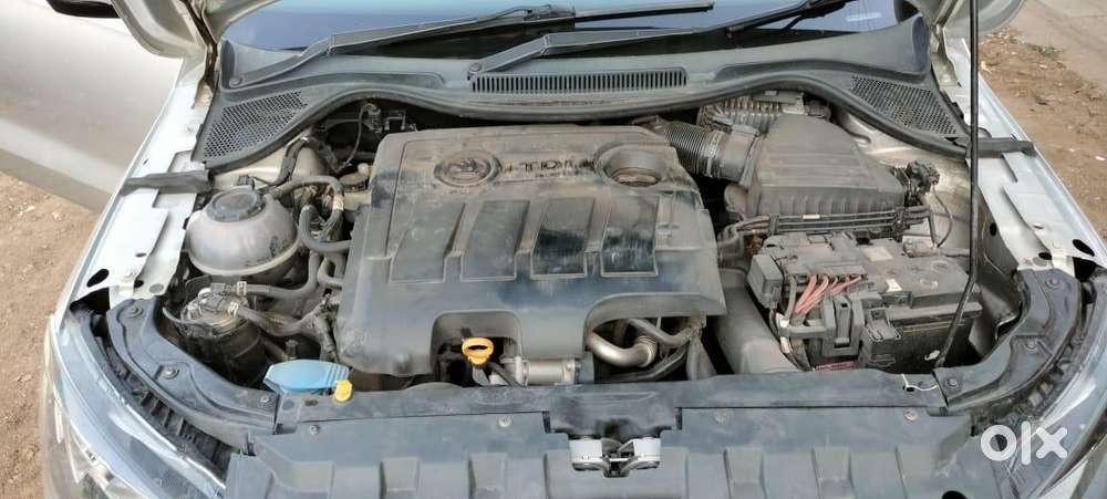 Skoda Rapid 1.5 Tdi Manual Active  Ambition Style, 2018, Diesel