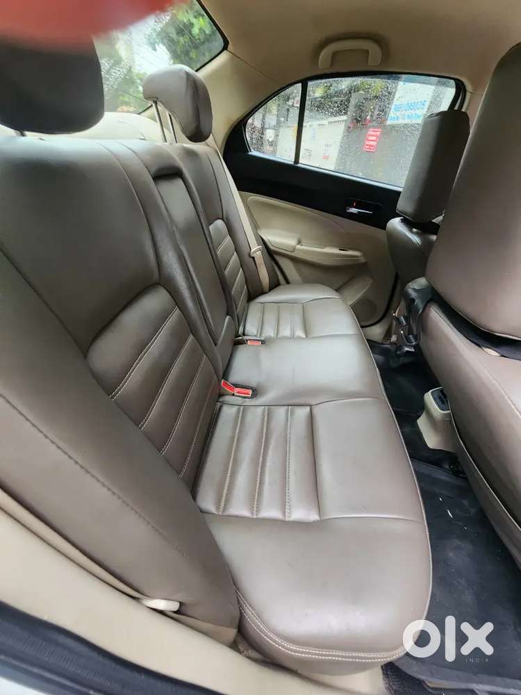 2022 Maruti Suzuki Dzire Zxi Cng  30 Km/kg Mileage*  Zxi+ Projector