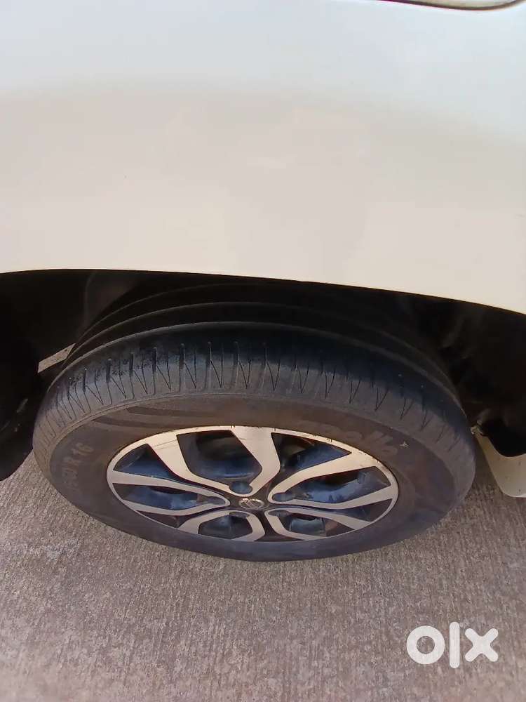 Nissan Terrano In Excellent Condition For Sale