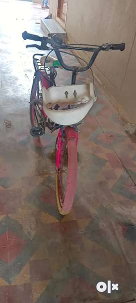 Olx best sale godavarikhani bikes