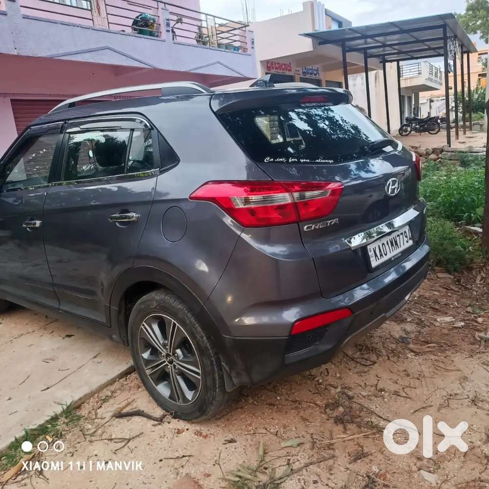 It's Very Good Condition Howroom Maintainance, Mint Condition Vehicle