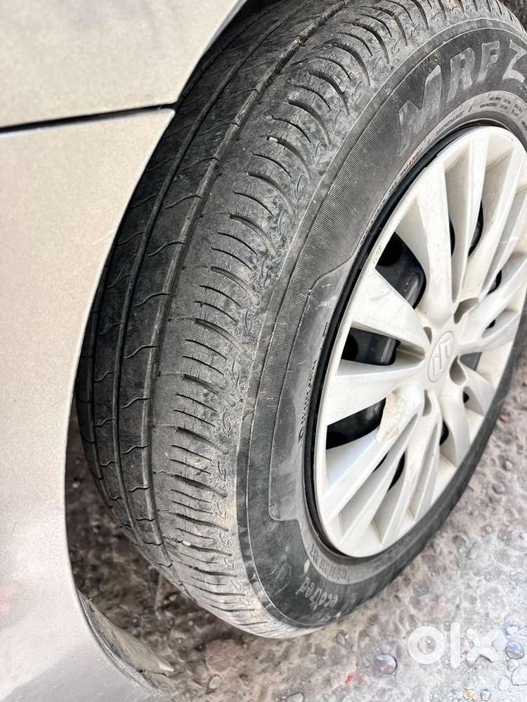 Maruti Suzuki Baleno 2021 Petrol 37000 Km Driven