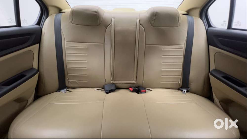 Honda Amaze V 1.2 Petrol Mt, 2019, Petrol