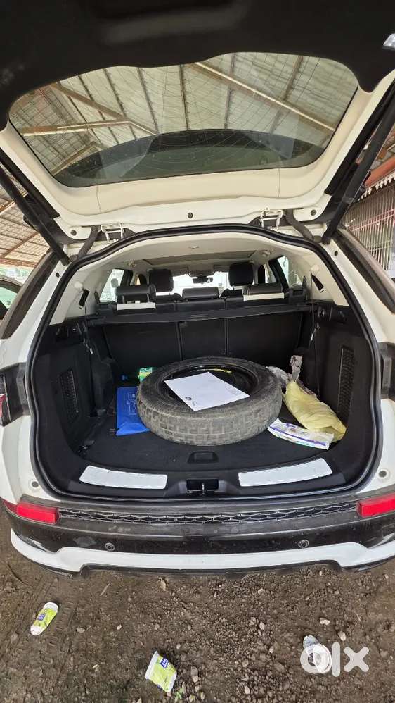 Land Rover Discovery 2023 Se R-dynamic Diesel Automatic
