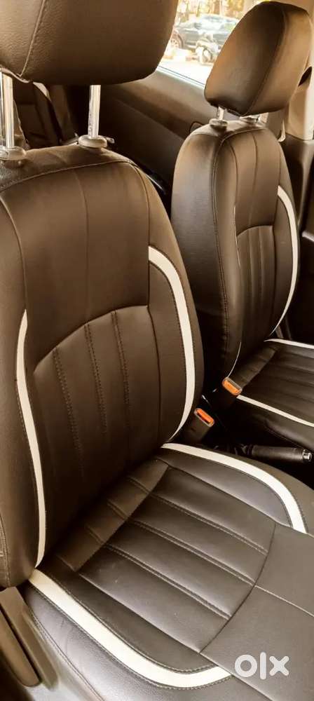 Beat 1.2 L T Bsiv Petrol To Sell