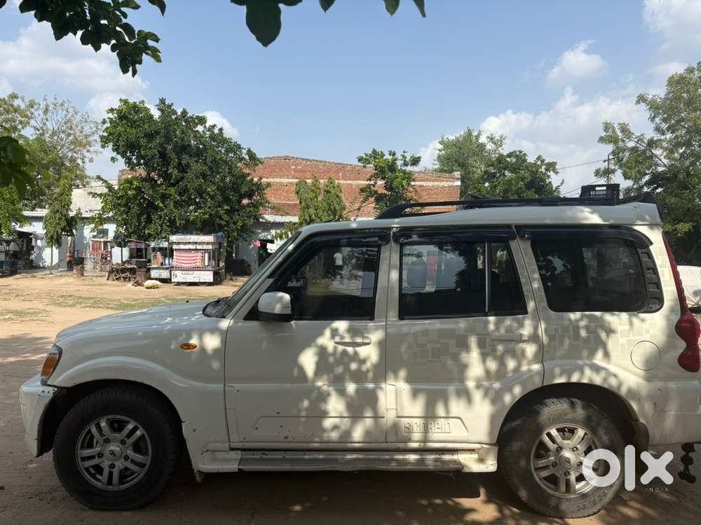 Mahindra Diesel Car 2013