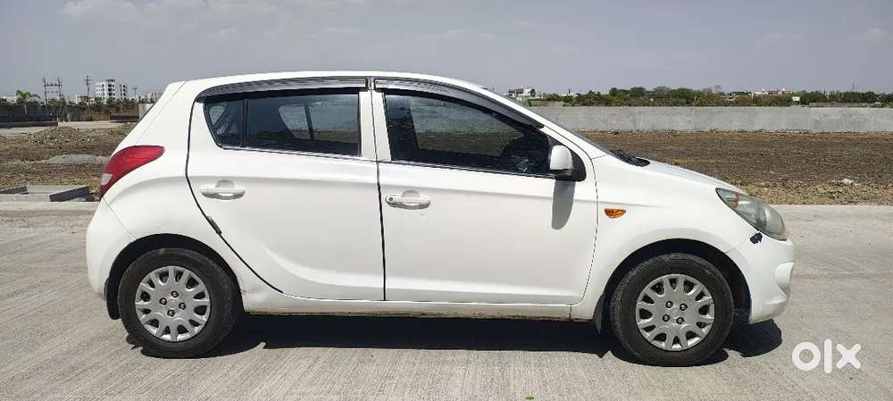 Vehicle For Sale