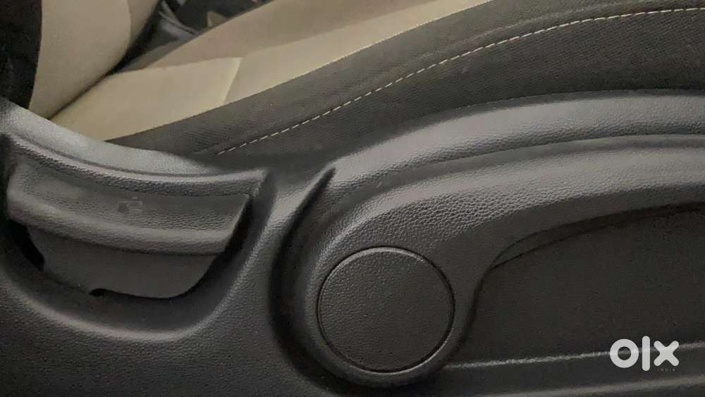 Hyundai Elite I20 Asta 1.2, 2015, Petrol
