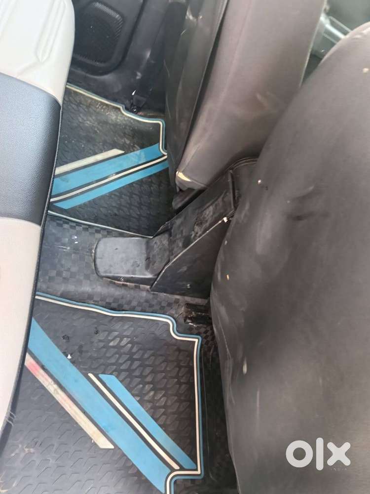 Maruti Suzuki Wagon R Flex Fuel 2025 Petrol Well Maintained