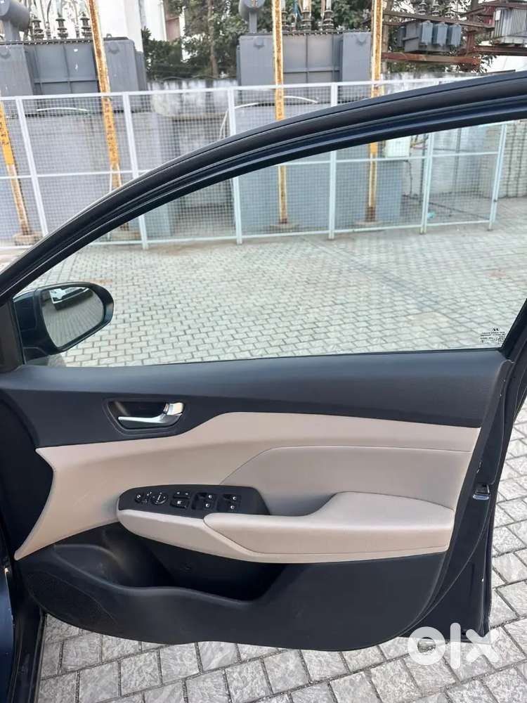 Best Verna Black Very Well Menten New Color