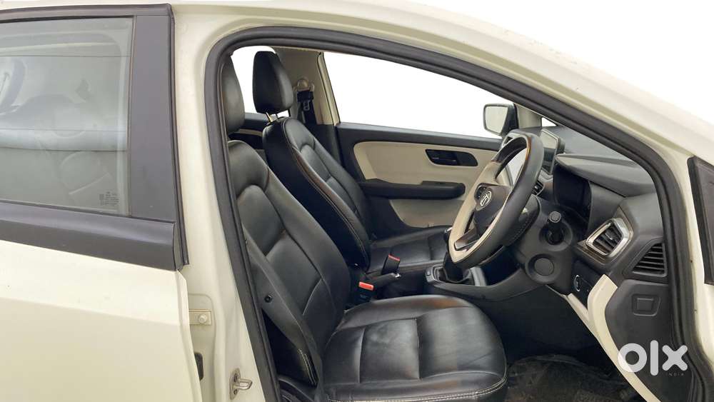 Tata Altroz 1.5 Xt Diesel, 2023, Diesel