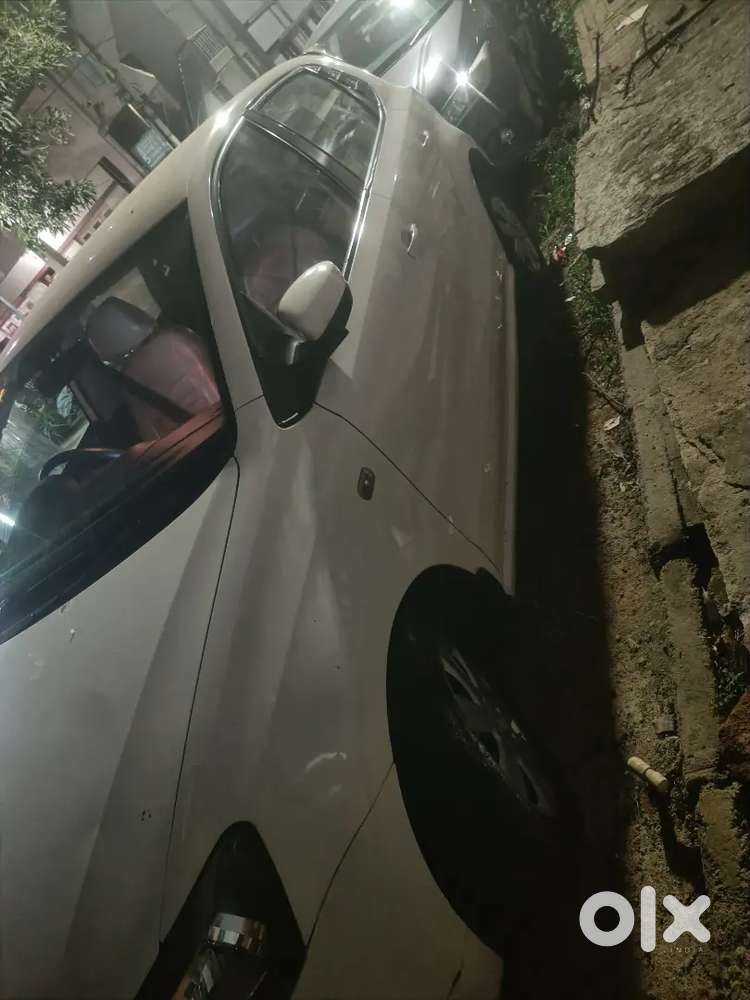 Volkswagen Polo Mpi 2012 Anniversary Edition
