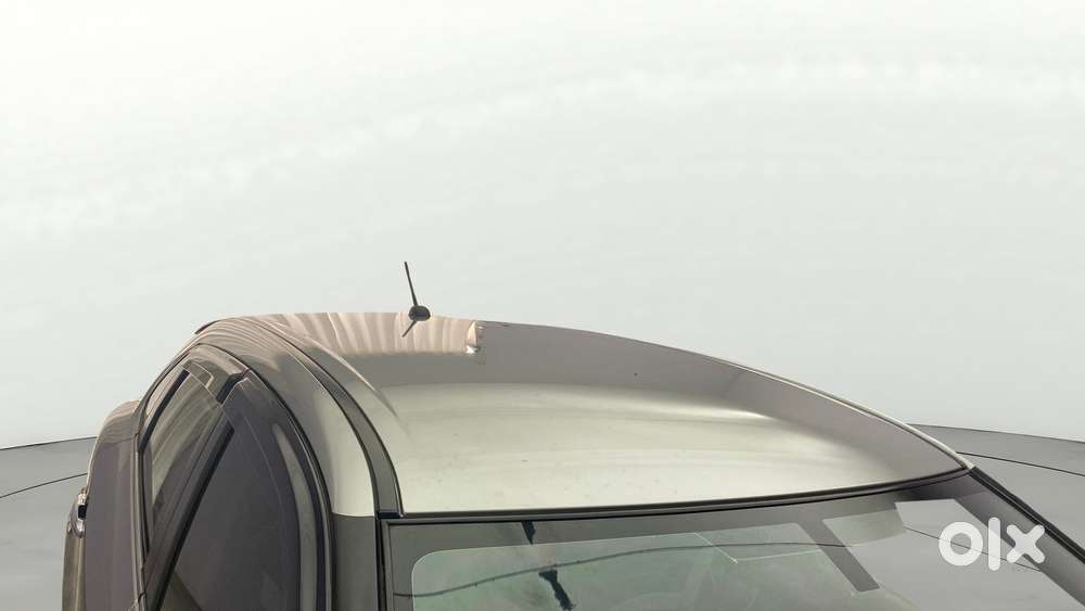 Maruti Suzuki Baleno 1.2 Zeta, 2018, Petrol