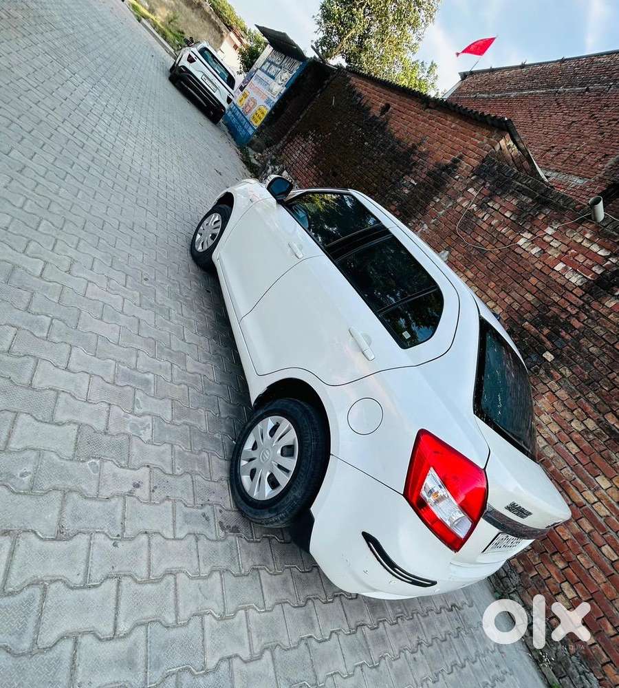 Maruti Suzuki Diesel 2013