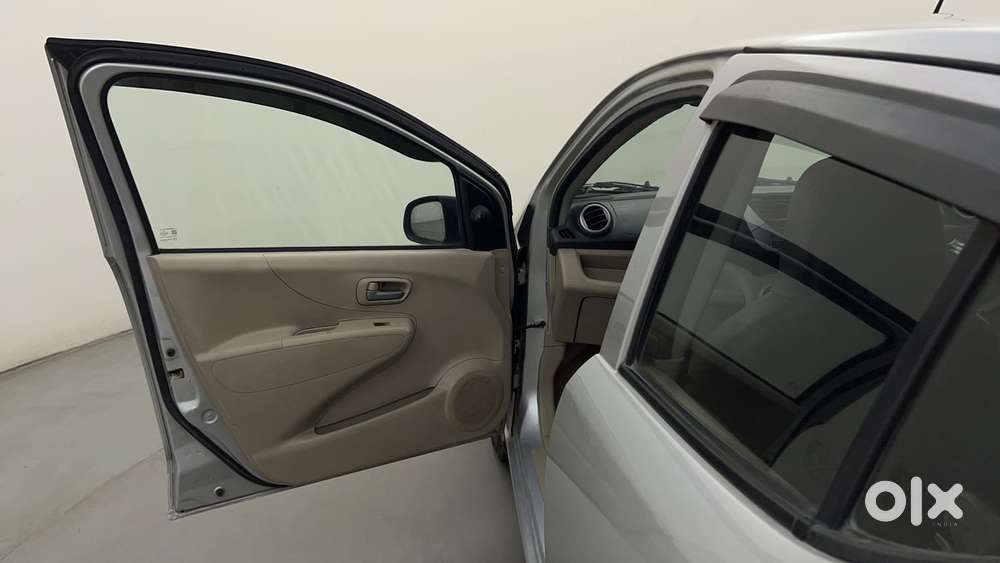 Maruti Suzuki A-star At Vxi, 2013, Petrol