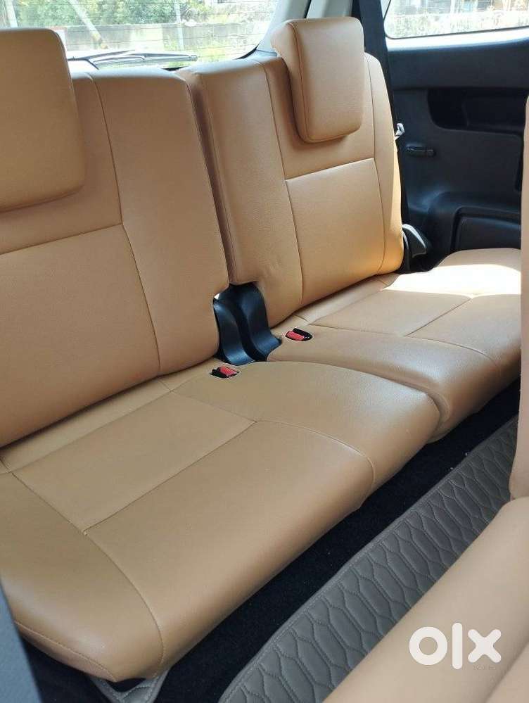 Toyota Fortuner 4x2 At 2.8 Diesel, 2024, Diesel
