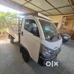 TATA INTRA V30