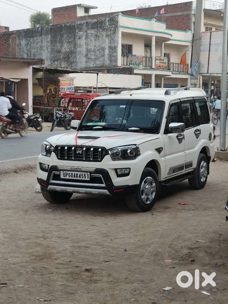 Rudrpur Madanpur