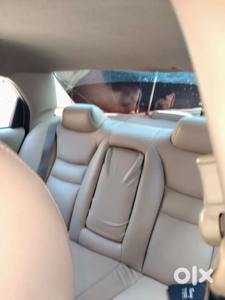 Koye Kame Nahi Hai Ok Kandesn Hi Good Hi