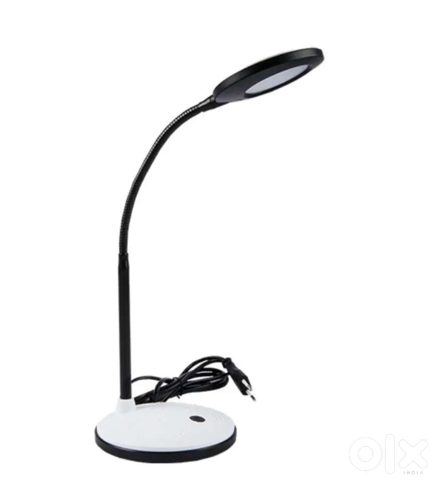 LED Table Lamp for sale - Computer Accessories in Santa Cruz, Calapor ...