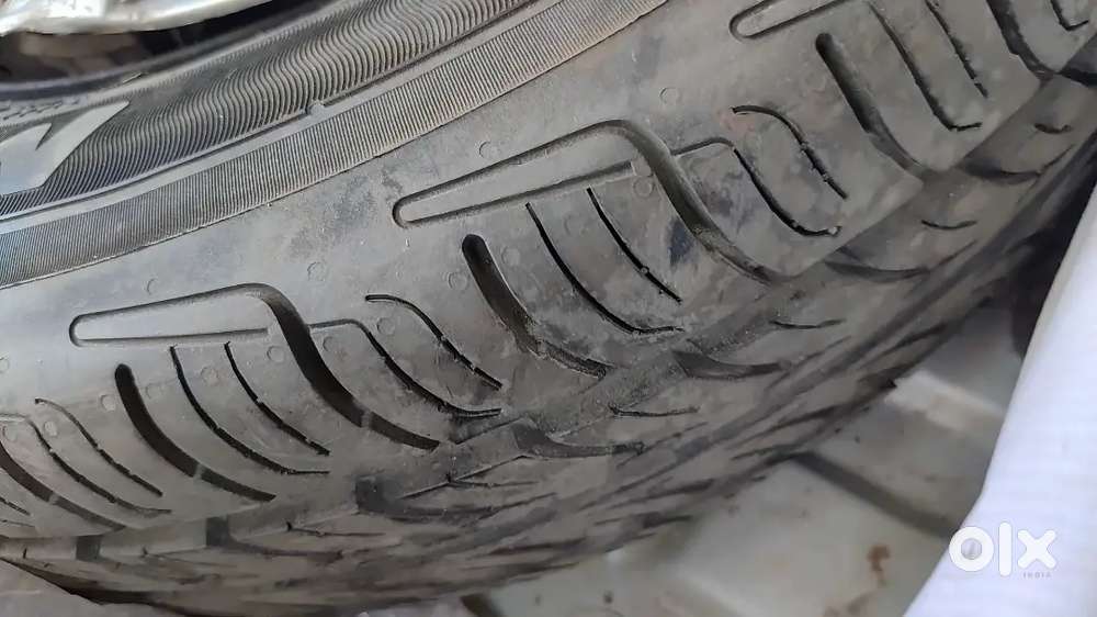 Maruti Suzuki Alto 2013 58000 Km