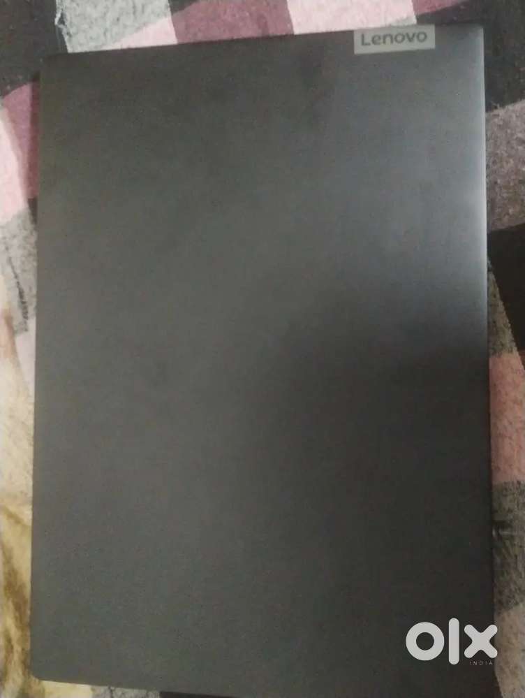 S340 i3 10 gen ssd 512 of Asus tuf f15