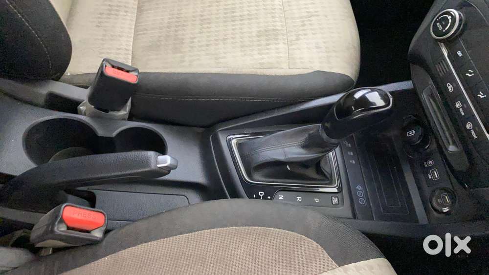 Hyundai Elite I20 1.4 Sportz Plus Crdi, 2019, Petrol