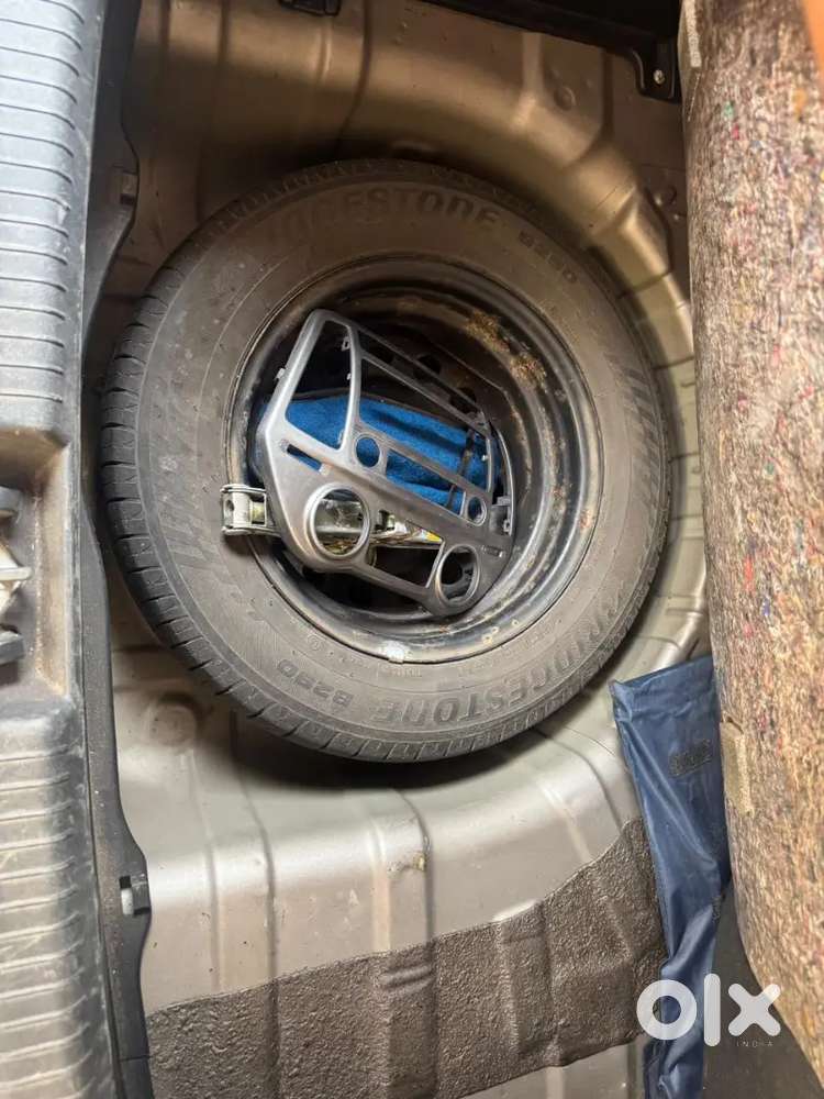 Hyundai I20 Sportz Diesel 2013  89k Km  Well Maintained