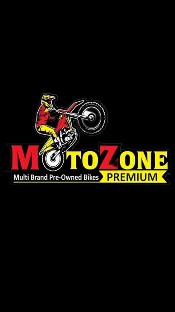dealer_logo