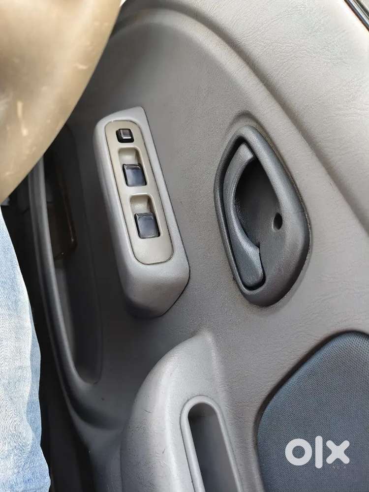 Maruti Suzuki Alto K10 2011