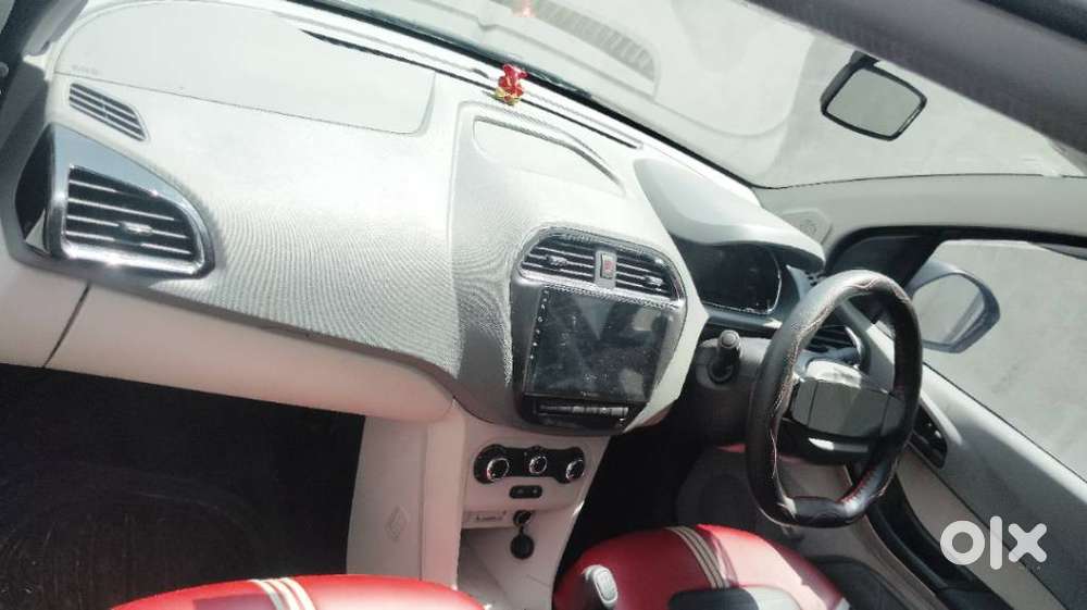 Tata Tiago 1.2 Revotron Xe Cng, 2025, Cng & Hybrids