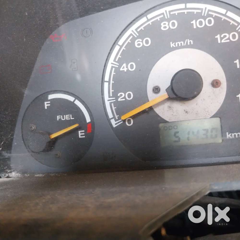 Mahindra Thar.e  For Sale 2014 On Rc 3 Owner