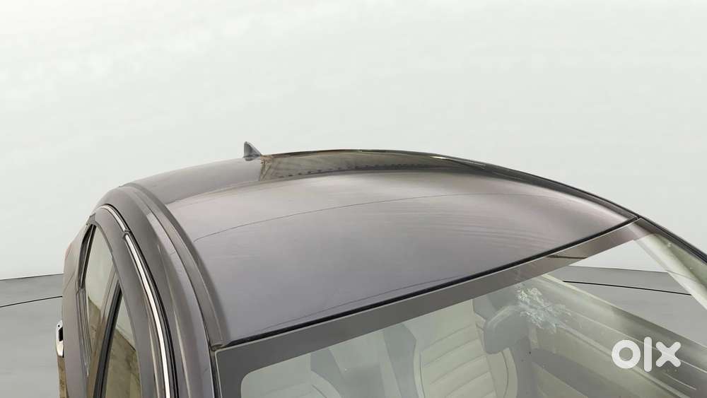 Honda Amaze 1.2 S I-vtec, 2023, Petrol