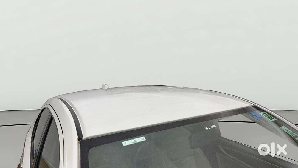 Honda Amaze Vx Cvt Petrol, 2022, Petrol