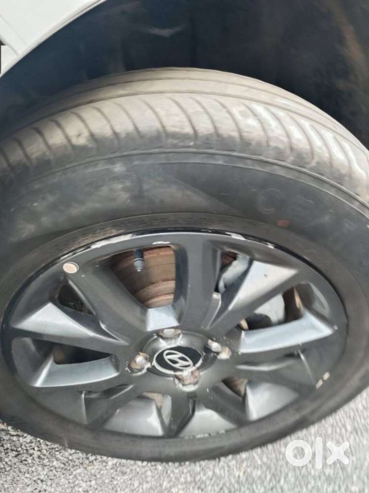 Hyundai I20 1.2 Asta, 2018, Petrol