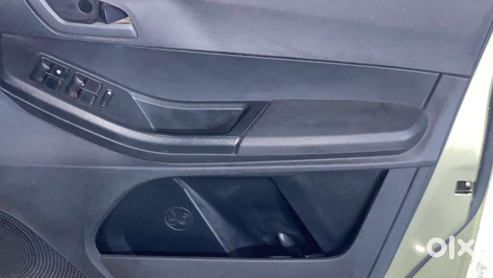 Tata Tiago Nrg 1.2 Xz Mt, 2024, Petrol
