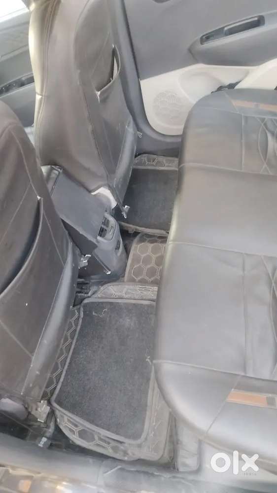 My Car Is New Car