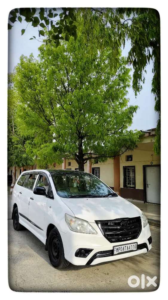 Family Driven Car With Excellent Condition Just Buy And Drive