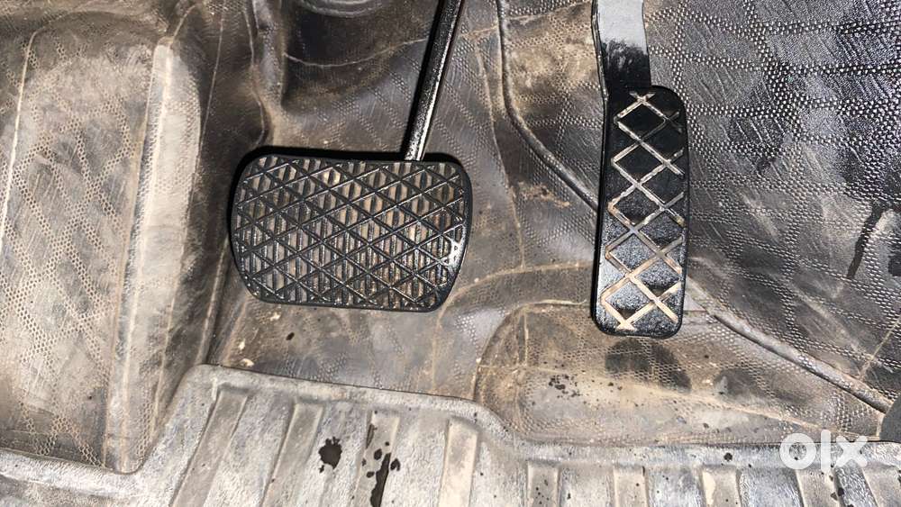 Mg Astor 1.5 Sharp Cvt, 2023, Petrol