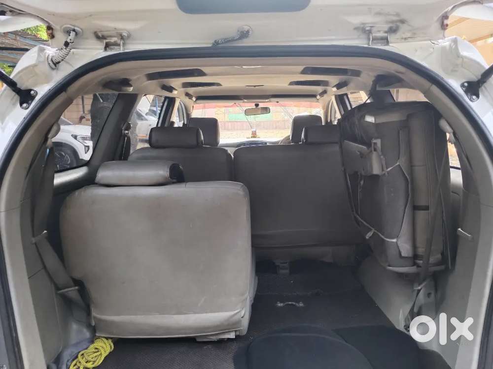 Toyota Innova Diesel Manual 2013
