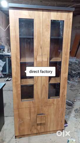 Kitchen Cupboards Buy Sell Used Furniture in India OLX