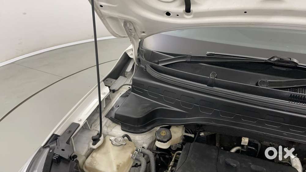 Kia Sonet Htk Plus Turbo Dct, 2021, Petrol