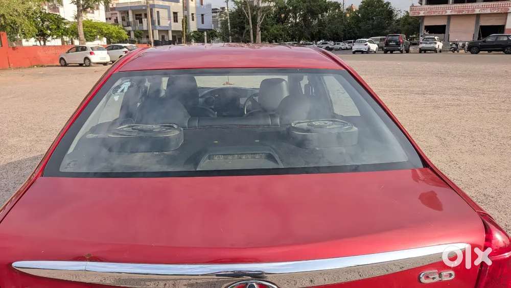 Toyota Etios Diesel Manual 2013..171000km Og
