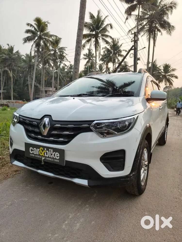 Pre Owned Cars At Low Downpayment