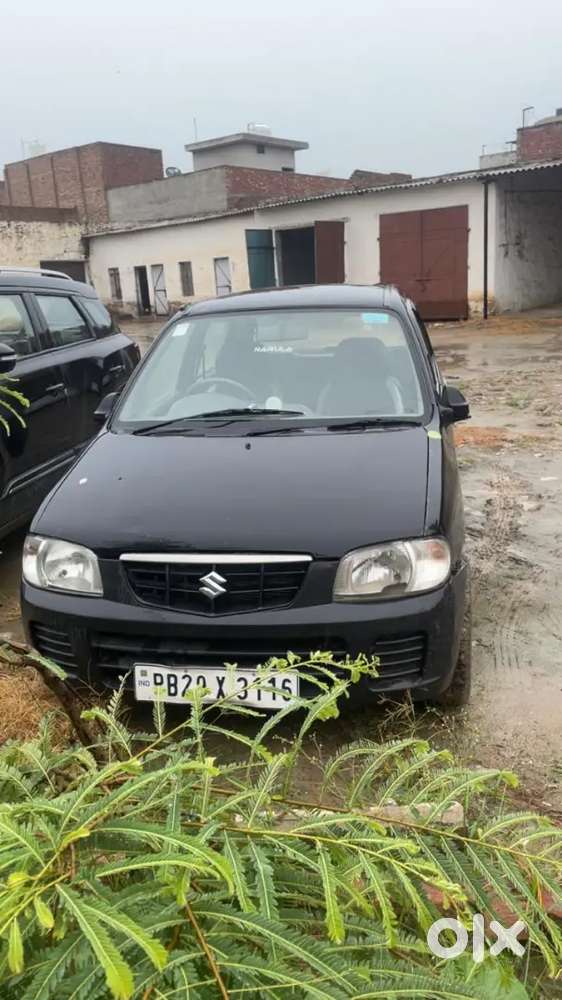 Jva Ok Gaddi Aa Jine Leni Ohi Phn Kre