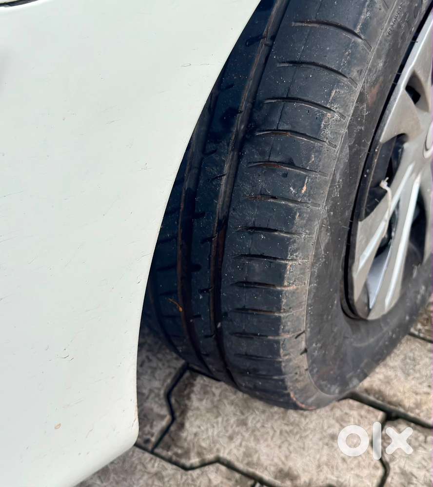 Toyota Innova Diesel 2016